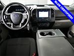 2019 Ford F-150 SuperCrew Cab 4x4, Pickup for sale #89604A - photo 4
