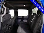 2019 Ford F-150 SuperCrew Cab 4x4, Pickup for sale #89604A - photo 11