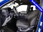 2019 Ford F-150 SuperCrew Cab 4x4, Pickup for sale #89604A - photo 12