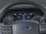 2023 Ford F-150 SuperCrew Cab 4x4, Pickup for sale #R89658 - photo 13