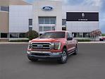 2023 Ford F-150 SuperCrew Cab 4x4, Pickup for sale #R89658 - photo 3
