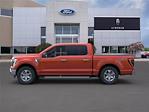 2023 Ford F-150 SuperCrew Cab 4x4, Pickup for sale #R89658 - photo 5