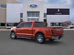 2023 Ford F-150 SuperCrew Cab 4x4, Pickup for sale #R89658 - photo 2