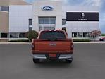 2023 Ford F-150 SuperCrew Cab 4x4, Pickup for sale #R89658 - photo 4