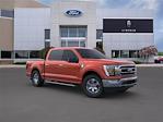 2023 Ford F-150 SuperCrew Cab 4x4, Pickup for sale #R89658 - photo 7