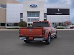 2023 Ford F-150 SuperCrew Cab 4x4, Pickup for sale #R89658 - photo 8