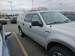 2005 Ford F-150 Super Cab 4x4, Pickup for sale #89664C - photo 4