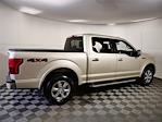2018 Ford F-150 SuperCrew Cab 4x4, Pickup for sale #89710B - photo 2