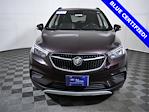 2018 Buick Encore AWD, SUV for sale #89750A - photo 4