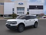 2024 Ford Bronco Sport 4x4, SUV for sale #89754 - photo 1