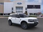 2024 Ford Bronco Sport 4x4, SUV for sale #89754 - photo 7