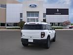 2024 Ford Bronco Sport 4x4, SUV for sale #89754 - photo 8