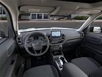2024 Ford Bronco Sport 4x4, SUV for sale #89754 - photo 9