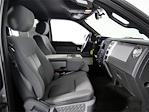 2013 Ford F-150 SuperCrew Cab 4x4, Pickup for sale #89790A - photo 13