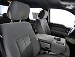 2013 Ford F-150 SuperCrew Cab 4x4, Pickup for sale #89790A - photo 14