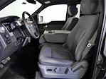 2013 Ford F-150 SuperCrew Cab 4x4, Pickup for sale #89790A - photo 18