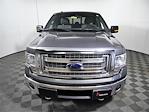 2013 Ford F-150 SuperCrew Cab 4x4, Pickup for sale #89790A - photo 4