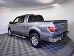 2013 Ford F-150 SuperCrew Cab 4x4, Pickup for sale #89790A - photo 7