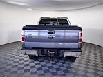 2013 Ford F-150 SuperCrew Cab 4x4, Pickup for sale #89790A - photo 8