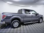 2013 Ford F-150 SuperCrew Cab 4x4, Pickup for sale #89790A - photo 2
