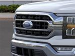 2023 Ford F-150 SuperCrew Cab 4x4, Pickup for sale #R89797 - photo 17