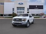 2023 Ford F-150 SuperCrew Cab 4x4, Pickup for sale #R89797 - photo 3