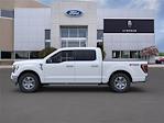 2023 Ford F-150 SuperCrew Cab 4x4, Pickup for sale #R89797 - photo 4