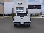 2023 Ford F-150 SuperCrew Cab 4x4, Pickup for sale #R89797 - photo 5