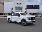 2023 Ford F-150 SuperCrew Cab 4x4, Pickup for sale #R89797 - photo 7