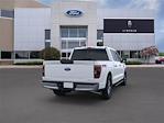 2023 Ford F-150 SuperCrew Cab 4x4, Pickup for sale #R89797 - photo 8