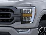 2023 Ford F-150 Super Cab 4x4, Pickup for sale #R89837 - photo 18