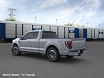2023 Ford F-150 Super Cab 4x4, Pickup for sale #R89837 - photo 2