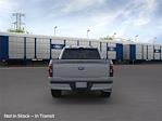 2023 Ford F-150 Super Cab 4x4, Pickup for sale #R89837 - photo 7