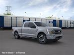 2023 Ford F-150 Super Cab 4x4, Pickup for sale #R89837 - photo 3