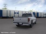 2023 Ford F-150 Super Cab 4x4, Pickup for sale #R89837 - photo 4