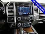 2016 Ford F-150 SuperCrew Cab 4x4, Pickup for sale #89839A - photo 20