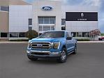2023 Ford F-150 SuperCrew Cab 4x4, Pickup for sale #R89840 - photo 4