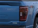 2023 Ford F-150 SuperCrew Cab 4x4, Pickup for sale #R89840 - photo 21