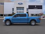 2023 Ford F-150 SuperCrew Cab 4x4, Pickup for sale #R89840 - photo 5