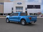 2023 Ford F-150 SuperCrew Cab 4x4, Pickup for sale #R89840 - photo 6