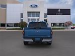 2023 Ford F-150 SuperCrew Cab 4x4, Pickup for sale #R89840 - photo 7