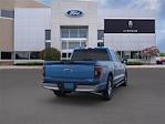 2023 Ford F-150 SuperCrew Cab 4x4, Pickup for sale #R89840 - photo 2