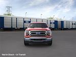 2023 Ford F-150 SuperCrew Cab 4x4, Pickup for sale #R89886 - photo 6