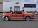 2023 Ford F-150 SuperCrew Cab 4x4, Pickup for sale #R89974 - photo 4
