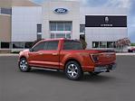 2023 Ford F-150 SuperCrew Cab 4x4, Pickup for sale #R89974 - photo 2