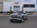 2023 Ford F-150 SuperCrew Cab 4x4, Pickup for sale #R89996 - photo 3