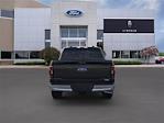 2023 Ford F-150 SuperCrew Cab 4x4, Pickup for sale #R89996 - photo 5