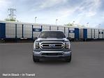 2023 Ford F-150 SuperCrew Cab 4x4, Pickup for sale #R89996 - photo 6