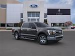 2023 Ford F-150 SuperCrew Cab 4x4, Pickup for sale #R89996 - photo 7