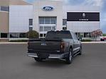 2023 Ford F-150 SuperCrew Cab 4x4, Pickup for sale #R89996 - photo 8